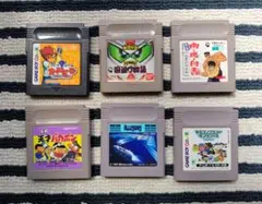 2025年最新】ドラクエソフトまとめ売りの人気アイテム - メルカリ