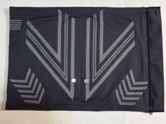 未使用　Vアップエクサ Mサイズ 楽天市場】＜ヒロミプロデュース＞ Vアップエクサ ／ EMS