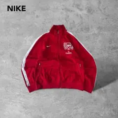 2025年最新】アーセナルジャケットXLの人気アイテム - メルカリ