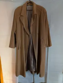 Item thumbnail for item 1a6bd0b7-ad82-4c64-a695-e94d55c8e6e2