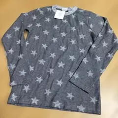 Item thumbnail for item 7abdaf43-3bda-4943-bcc2-d5947adee826