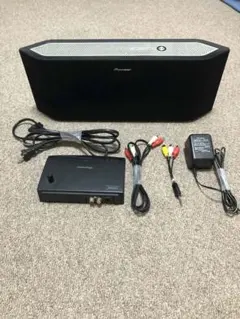 Pioneer サラウンドスピーカーセット SX-SW717 XW-1 他 Yahoo!オークション - 【パイオニア/サラウンドシステム/SX-SW717/S-ST