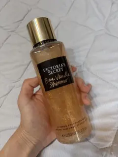 Victoria's Secret ボディローションのサムネイル