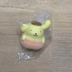 2025年最新】ポムポムプリン ぬいぐるみ(かぼちゃパンツ)の人気