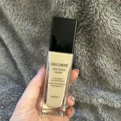 コスメデコルテ　ゼンウェアグロウc11