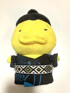 2025年最新】力士浴衣の人気アイテム - メルカリ