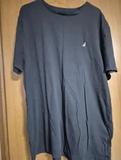 Item thumbnail for item a13217b0-9aae-4004-a069-ba7626b4e5e4