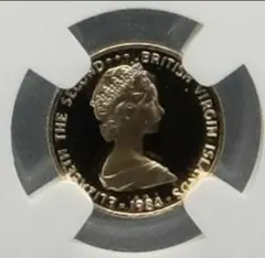 2026年最新】pf 金貨の人気アイテム - メルカリ