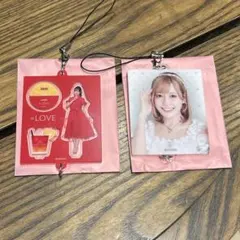 2025年最新】くじ イコラブの人気アイテム - メルカリ