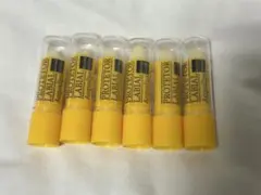 Item thumbnail for item 7629596d-3419-42e5-b761-a7be43381c18