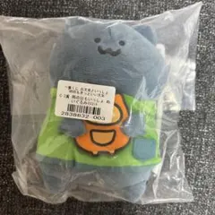 Momo様 リクエスト 2点 まとめ商品