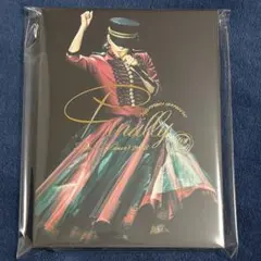 2026年最新】安室奈美恵 finally 名古屋の人気アイテム - メルカリ