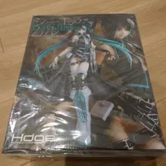 Hdge technical statue No.12 シーエ・カルラ(骸音シーエ 囚人と紙飛行機ver.)(再販) ノンスケール PVC&amp;ABS製 塗装済み 完成品フィギュア n5ksbvb Amazon.co.jp: Hdge technical statue No.12 シーエ・カルラ(骸