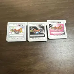 妖怪ウォッチ3 スシ・妖怪ウォッチ2 元祖・特別版セット