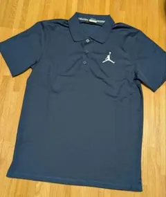 ポロシャツ バスケットボール