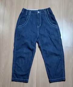 カフェッティ lサイズ