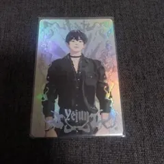 2026年最新】plave イェジュンの人気アイテム - メルカリ