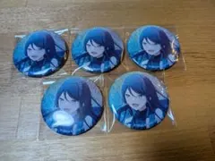 プロセカ 星乃一歌 グリ缶