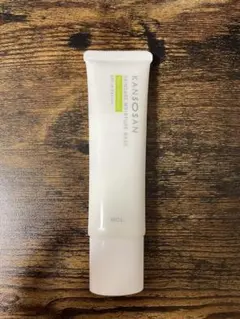 乾燥さん 保湿力スキンケア下地 ノンケミ