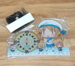 村上隆 もののけ京都 スリーブ 風神雷神図Ver - メルカリ