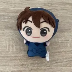 2025年最新】忍たま乱太郎 ちびぐるみの人気アイテム - メルカリ