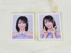 はるか様 リクエスト 2点 まとめ商品