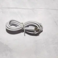 USB - DC 3.5mmケーブル 1m/3.3フィート 5V DC電源コード