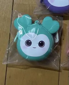 2025年最新】twice ミナ ミブリーの人気アイテム - メルカリ