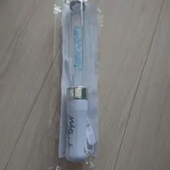 Item thumbnail for item a5d8fe68-cd5b-4734-82d4-85b9418279ad