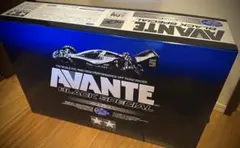 2026年最新】トルクスプリッターの人気アイテム - メルカリ