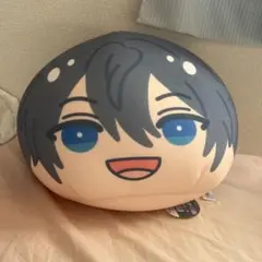 あんスタ 椎名ニキ おまんじゅう 通常 特典 14点まとめ売り 椎名ニキ おまんじゅう あんスタ 椎名ニキ おまんじゅう 通常