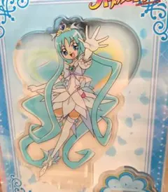 Item thumbnail for item 224d4e58-88f4-471e-9f66-7bc603e8f495