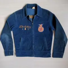 2025年最新】ffaジャケット バッジの人気アイテム - メルカリ