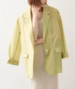 Item thumbnail for item 7e52fcaf-0b4a-4a85-970b-4ba75c09caa7