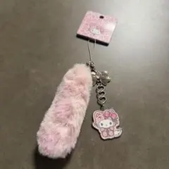 ギャルキティ キャラクターグッズ