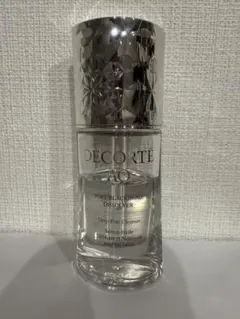 FTC フルーティローズアクアコロン 香水 - メルカリ