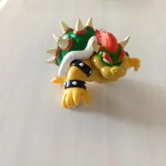 Item thumbnail for item b20a541d-5f20-4744-a3db-4ba23cf23504