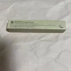 BENTON HONEST Eyelash Serum まつ毛美容液