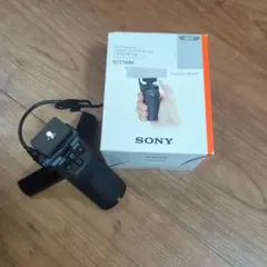 Item thumbnail for item ee377b10-e2b2-4843-bdd5-2d4cabfdff94