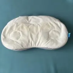 目玉商品　お買い得 西川布団　横ね枕