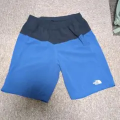 THE NORTH FACE ランニングウェア