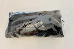 リンツ エコバッグ