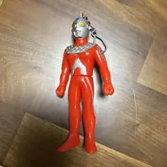 しろいくま様 リクエスト 2点 まとめ商品