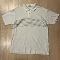 COMME des GARCONS HOMME ポロシャツのサムネイル