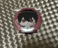 家庭教師ヒットマンREBORN！ぽにすてっぷ ジャンプショップ 六道骸