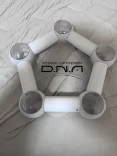 Item thumbnail for item a0b373f2-6807-4b4a-9cee-0acf9ae6adf6