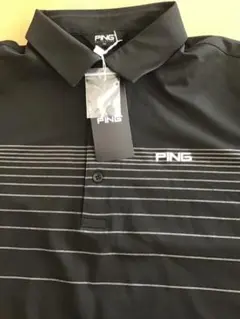 Item thumbnail for item 7693236e-054c-413b-9a9a-03ad89b5e087