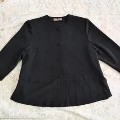 Item thumbnail for item 77ded125-e485-449e-bec5-f993e68e4d7e