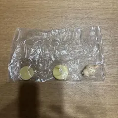 Item thumbnail for item ebcc609b-7ef8-450a-9bb8-1f965cf40b3a