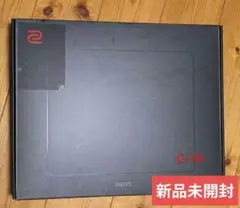 BenQ ZOWIE ゲーミングマウスパッド G-TR